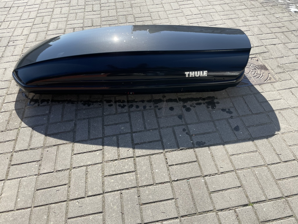 E9B06B32-F60B-4829-9603-119004503594 - 13 07 02