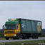 18-03-09 015-border - Daf 2009