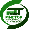 48878 Logo - Pine Top Management LLC