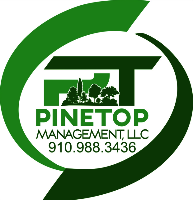 48878 Logo Pine Top Management LLC