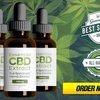 Essential CBD Extract Preci... - Picture Box