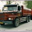 BF-ST-53-BorderMaker - Kippers Truck & Aanhanger