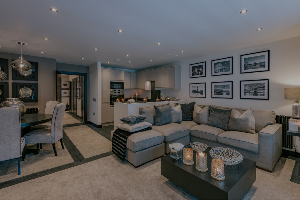 Interior Designer Interior Designer