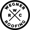 Wegner Roofing and Construc... - Picture Box