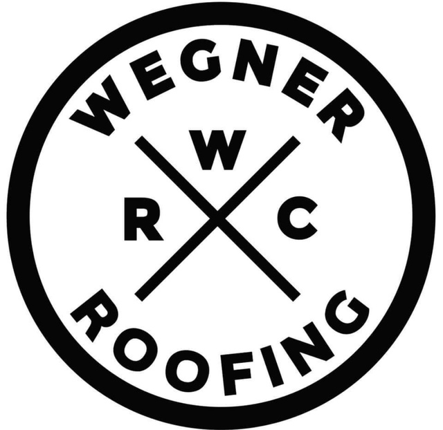 Wegner Roofing and Construction Picture Box