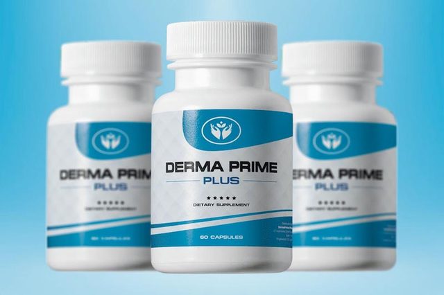 3855c6bf-e70c-4756-8f5d-d2e7c7c10a3b Does DermaPrime Plus Really Protect Against Harmful Rays?