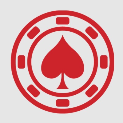 ìŠ¤í¬ì¸ í† í†  Picture Box