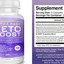 Ultra-Fast-Keto-Boost-Ingre... - Ultra Fast Keto Boost Review 2021: Advanced Weight Loss Pills â€“ Check Scam Or Legit?