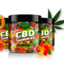 Smilz CBD Gummies - Smilz CBD Gummies Reviews 2021 (Official) â€“ Advanced Natural Pain & Stress Relief [Hoax Or Legit]