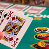 3-card-poker - w88 asia