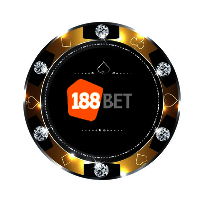 188Bet PNG - Anonymous