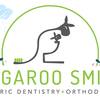 Kangaroo Smiles Pediatric D... - Picture Box