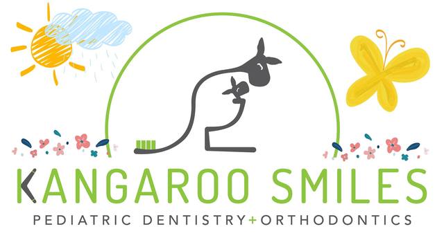 Kangaroo Smiles Pediatric Dentistry and Orthodonti Picture Box