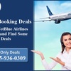 JetBlue Airlines Reservatio... - Picture Box