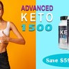 Keto Advanced 1500 France A... - Keto Advanced 1500 Avis