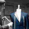 Bespoke Tailoring