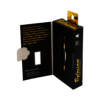 Vape-Oil-Cartridge-Boxes-ga... - Vape Oil Cartridge Boxes