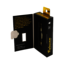 Vape-Oil-Cartridge-Boxes-ga... - Vape Oil Cartridge Boxes