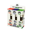 Vape-Oil-Cartridge-Boxes-ga... - Vape Oil Cartridge Boxes