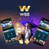 w88 mobile - W88 Online Casino