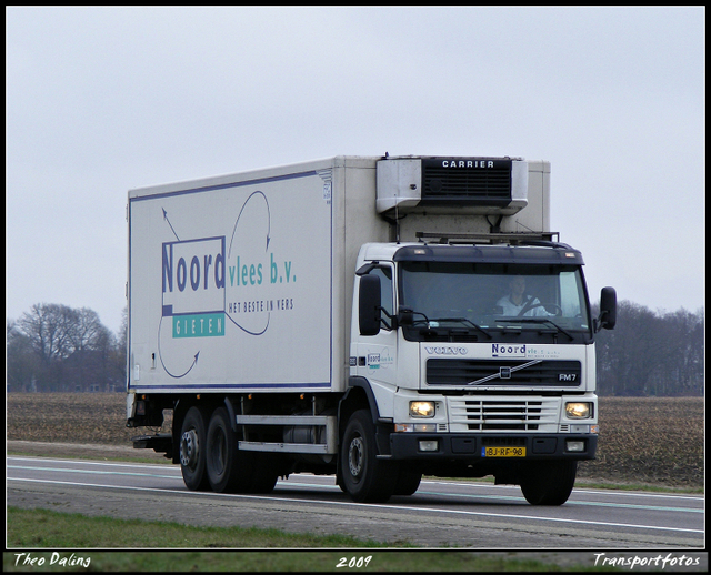 18-03-09 049-border Noordvlees Gieten