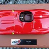 IMG 9138 (Kopie) - Ferrari 290 MM 1956