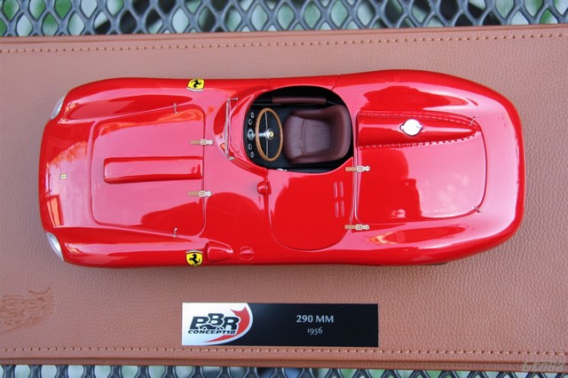 IMG 9138 (Kopie) Ferrari 290 MM 1956