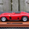IMG 9139 (Kopie) - Ferrari 290 MM 1956