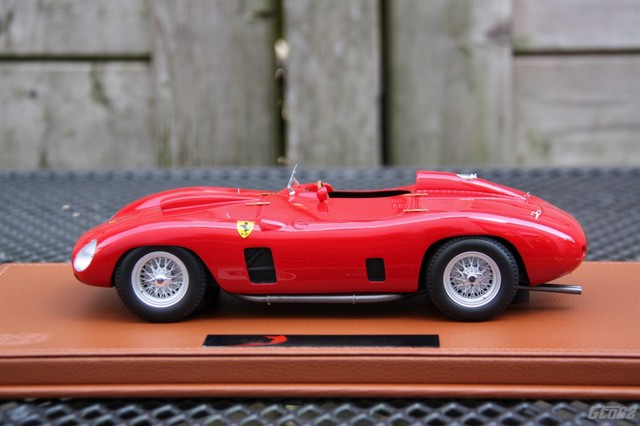 IMG 9139 (Kopie) Ferrari 290 MM 1956