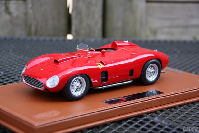 IMG 9140 (Kopie) Ferrari 290 MM 1956