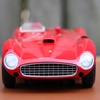 IMG 9141 (Kopie) - Ferrari 290 MM 1956
