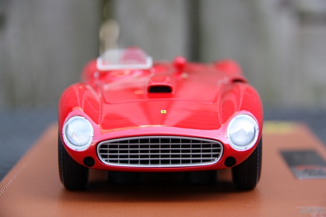 IMG 9141 (Kopie) Ferrari 290 MM 1956