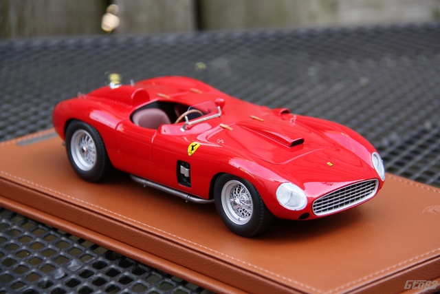 IMG 9142 (Kopie) Ferrari 290 MM 1956