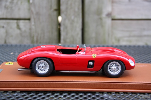 IMG 9143 (Kopie) Ferrari 290 MM 1956