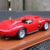 IMG 9144 (Kopie) - Ferrari 290 MM 1956