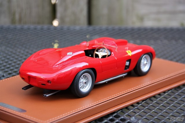 IMG 9144 (Kopie) Ferrari 290 MM 1956