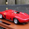IMG 9146 (Kopie) - Ferrari 290 MM 1956