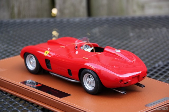 IMG 9146 (Kopie) Ferrari 290 MM 1956