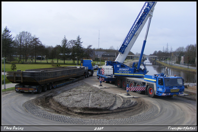 18-03-09 072-border Rondje Assen 2010