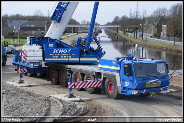 BV-FZ-21 Rondje Assen 2010