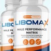 How To Use LiboMax Canada And Where To Buy It?