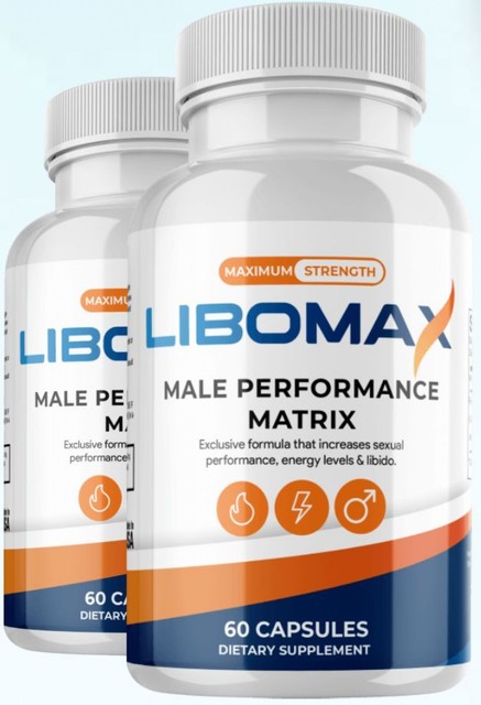 trend-https-supplementsonlinestore-com-libomax-can How To Use LiboMax Canada And Where To Buy It?