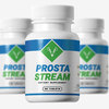 Where Can You Buy Prosta Stream Tablet Easily?