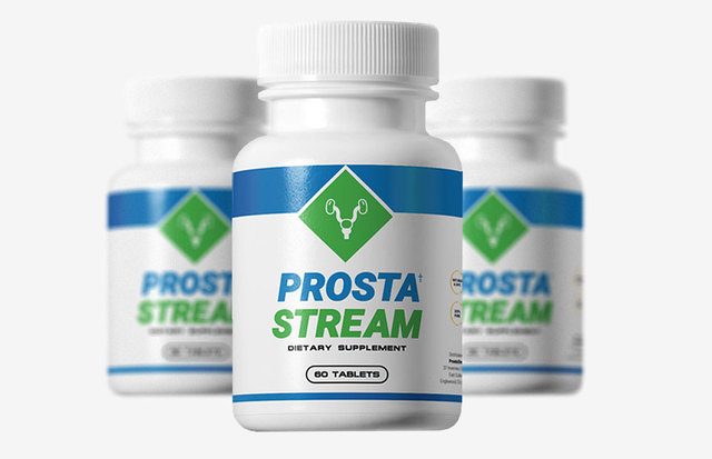 Prosta-Stream-1 Where Can You Buy Prosta Stream Tablet Easily?