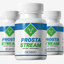 Prosta-Stream-1 - Where Can You Buy Prosta Stream Tablet Easily?