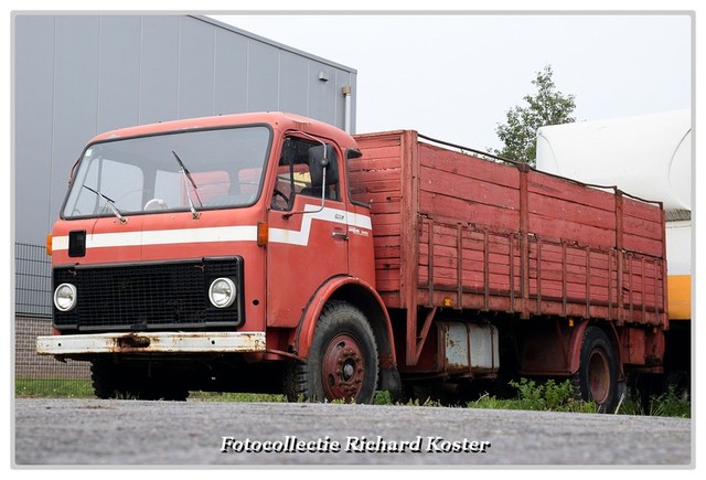 Lewiszong Volvo F86 (1)-BorderMaker Richard