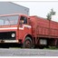 Lewiszong Volvo F86 (1)-Bor... - Richard