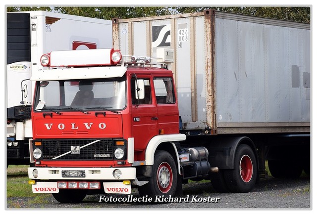Lewiszong Volvo F720 (2)-BorderMaker Richard