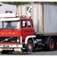 Lewiszong Volvo F720 (2)-Bo... - Richard