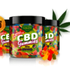 Smilz CBD Gummies Reviews [Official Website]: 0% Side-Effects – Check Benefits And Cost